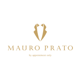 MAURO PRATO