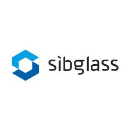 УК Сибгласс Групп
