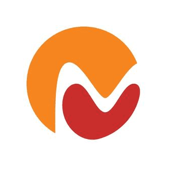 ФГБУ НМИЦ им. ак. Е.Н. Мешалкина Минздрава России