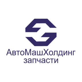 АвтоМашХолдинг