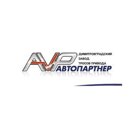Автопартнер