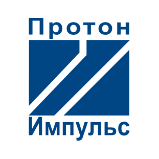 Протон-Импульс