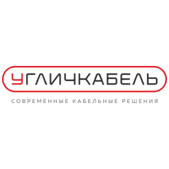Угличкабель