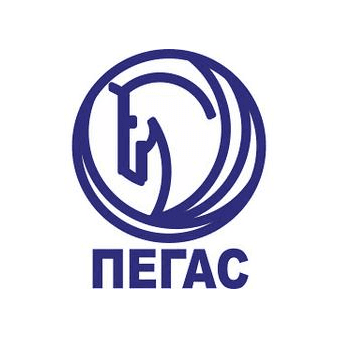 ТПК ПЕГАС