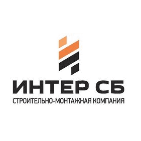 Интер СБ