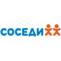 СОСЕДИ, Сеть магазинов