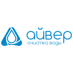 Айвер