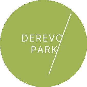 DEREVO PARK