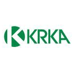 Представительство фармацевтической компании «Krka, d.d., Novo mesto»