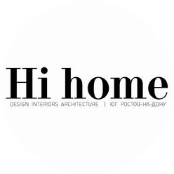 HiHome РнД.