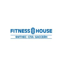 FITNESS HOUSE