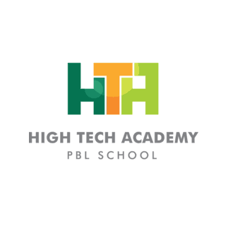 High Tech Academy