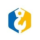 КРАНВЛ