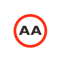 Арлан-Авто