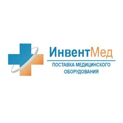 ИнвентМед
