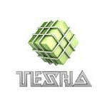 ТОРГОВЫЙ ДОМ ТЕХНА