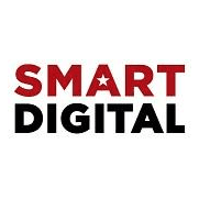 Smart Digital Consulting