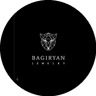 Bagiryan Jewelry
