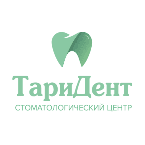 ТариДент