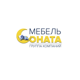 СОНАТА