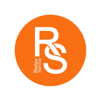 Relax Service