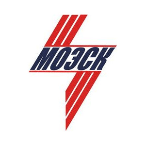 МОЭСК