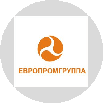 Европейская Промышленная Группа