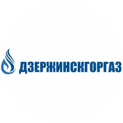 Дзержинскгоргаз