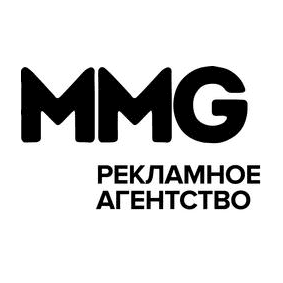 MMG Рекламное агентство