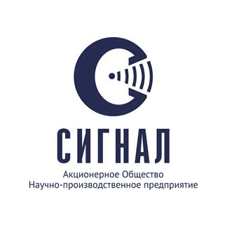 НПП Сигнал