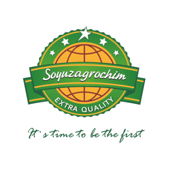 Союзагрохим