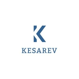 KESAREV