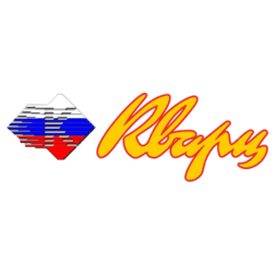 Кварц