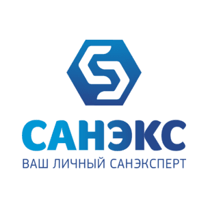 Санэкс