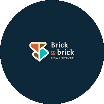 Brick to brick