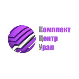 КомплектЦентр-Урал