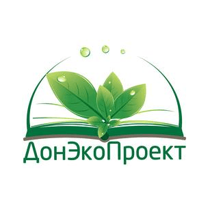 ДонЭкоПроект