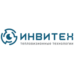 Инвитех