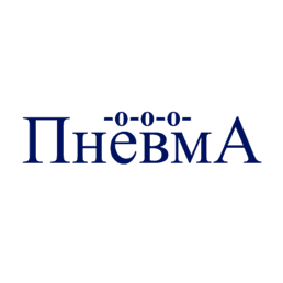 Пневма