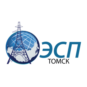 Томскэлектросетьпроект