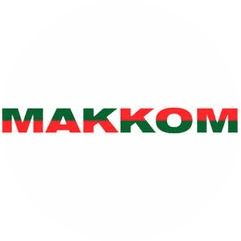 МАККОМ