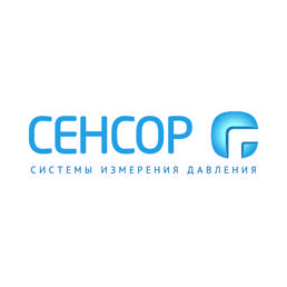 Сенсор