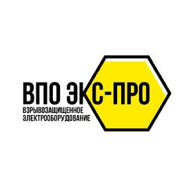 ВПО ЭКС-ПРО