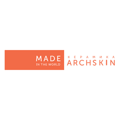 MADE керамика Arch-skin