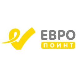 Евро Поинт