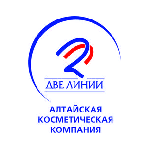 ПКФ Две линии