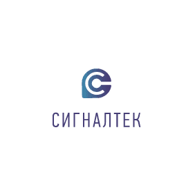 СИГНАЛТЕК