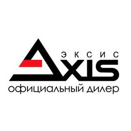 AXIS - официальный дилер Voyah, Dongfeng, SWM, Hyundai, Peugeot, Citroen, Li Xiang, Evolute, Amber Auto (ООО А-Сервис)