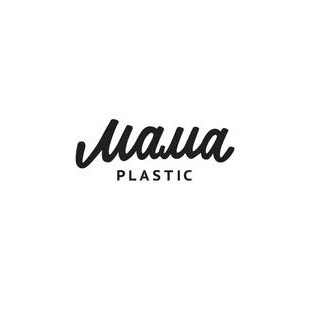 mamaplastic.ru