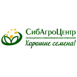 Сибагроцентр